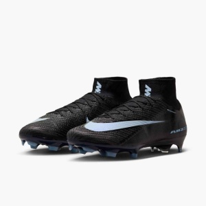 Nike Mercurial Superfly 10 Elite FG - Img 1