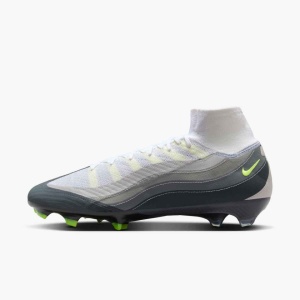 Nike Mercurial Superfly 10 Elite x Air Max 95 SE - Img 3