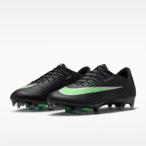 Nike Mercurial Superfly 11 Elite FG Negru