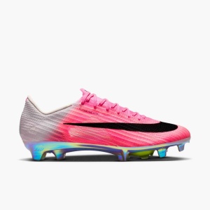 Nike Mercurial Superfly 11 Elite FG - Img 5