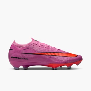 Nike Mercurial Vapor 16 Elite FG - Img 4