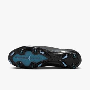 Nike Mercurial Vapor 16 Elite SG-Pro - Negru - Img 3