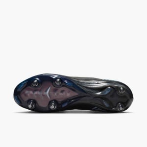 Nike Mercurial Vapor 16 Elite SG-Pro - Img 2