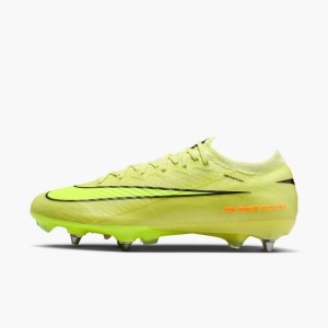 Nike Mercurial Vapor 16 Elite SG-Pro - Img 2