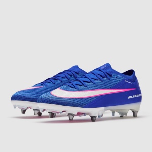 Nike Mercurial Vapor 16 Elite SG-Pro