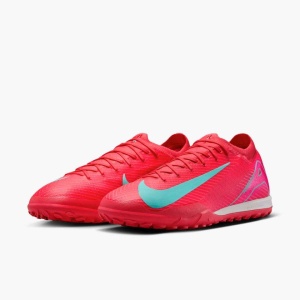 Nike Mercurial Vapor 16 Pro TF - Img 1