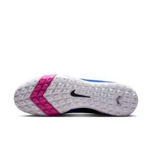 Nike Mercurial Vapor 16 Pro TF - Img 3