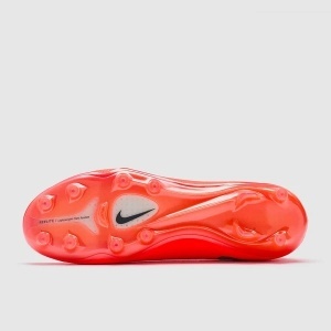 Nike Mercurial Vapor 17 Elite Artificial-Grass - Img 2