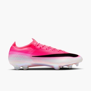 Nike Mercurial Vapor 17 Elite FG Roz - Img 4