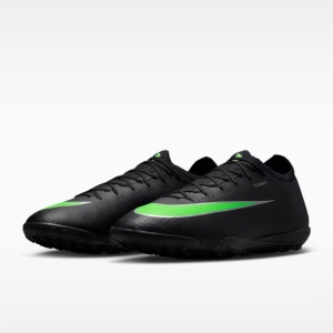 Nike Mercurial Vapor 17 Pro TF Negru