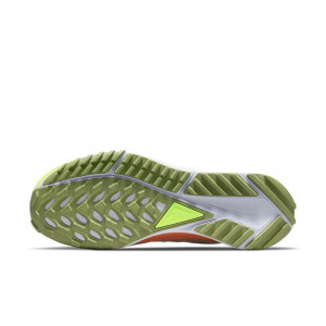 Nike Pegasus Trail 4 - Multicolor - Img 4