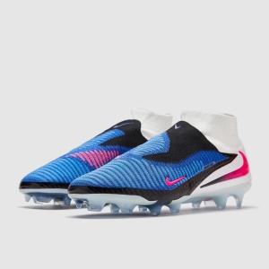 Nike Phantom 6 High Elite FG - Img 1