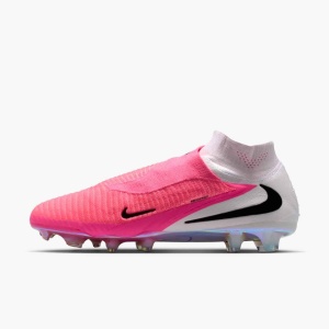 Nike Phantom 6 High Elite FG - Img 2