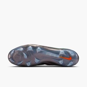 Nike Phantom 6 High Elite LV8 FG - Img 3