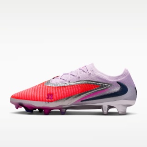 Nike Phantom 6 Low Elite 'Alexia Putellas' FG - Img 2