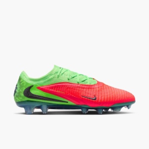 Nike Phantom 6 Low Elite "Erling Haaland" FG - Img 4