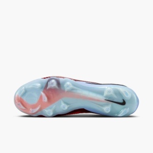 Nike Phantom 6 Low Elite FG - Img 2