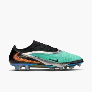 Nike Phantom 6 Low Elite FG - Img 4