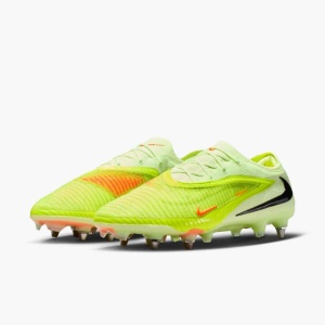 Nike Phantom 6 Low Elite SG PRO