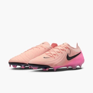 Nike Phantom GX 2 Elite FG - Img 1