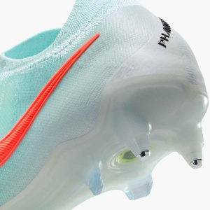 Nike Phantom GX 2 Elite SG PRO AC - Turcoaz - Img 5