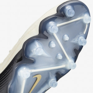 Nike Phantom Luna 2 Elite Artificial-Grass - Img 5
