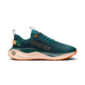 NIKE REACTX INFINITY RUN 4 GORE-TEX - Img 2