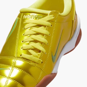 Nike T90 SP - Img 4