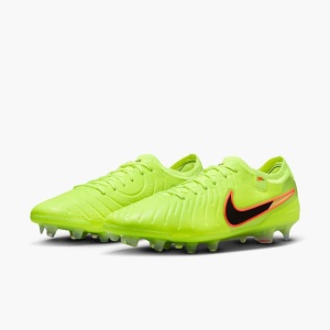 Tiempo Elite, Nike - Playmakers.ro