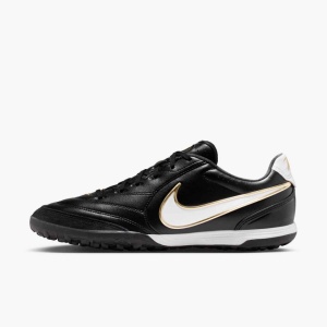 Nike Tiempo Ligera Pro TF - Img 2