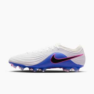 Nike Tiempo Maestro Elite FG - Img 3