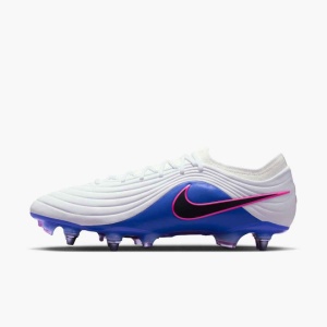 Nike Tiempo Maestro Elite SG PRO - Img 2
