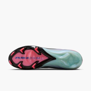 Nike United Mercurial Superfly 10 Elite FG - Img 3