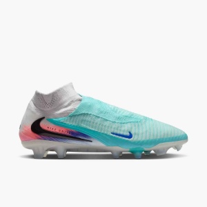 Nike United Phantom 6 High Elite FG - Img 2