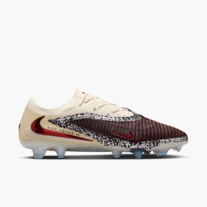 Nike United Phantom 6 Low Elite FG - Img 2