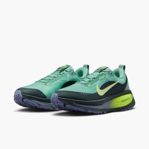 Nike Vomero 18 GORE-TEX