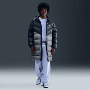 Nike Windrunner Men's Jacket