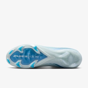 Nike Zoom Mercurial Superfly 10 Elite FG - Img 2