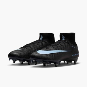 Nike Zoom Mercurial Superfly 10 Elite SG-PRO - Img 1