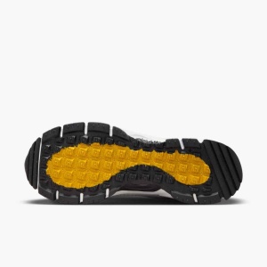Nike Zoom Vomero Roam - Img 3