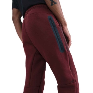 Pantalon Nike Tech Men's - Img 2