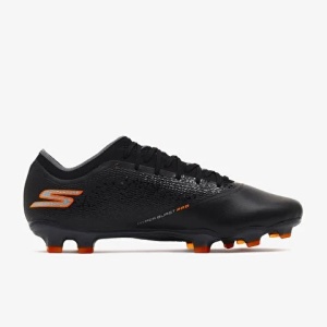 Skechers Razor 1.5 Elite FG - Negru - Img 3