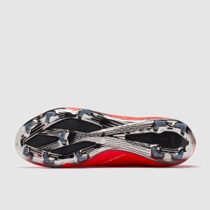 Skechers Razor 1.5 Elite FG - Rosu - Img 2
