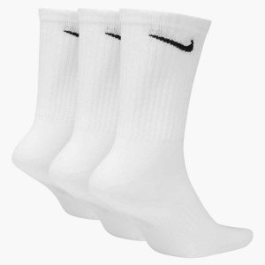 Șosete Nike Everyday Lightweight Training Crew Socks - Img 2