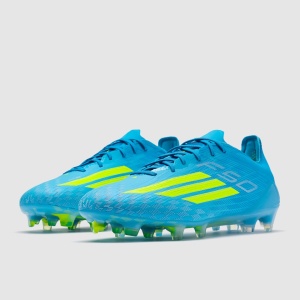 Adidas F50 ELITE FG MESSI
