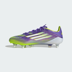 ADIDAS F50 ELITE SG - Img 3