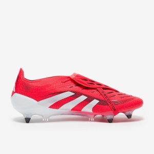 Adidas Predator Elite FT SG - Img 4