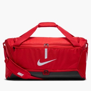 Geanta Nike Academy Team 60 L - Img 2