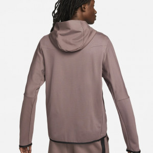 Hanorac Nike Tech Fleece Lightweight - Mov - Img 2