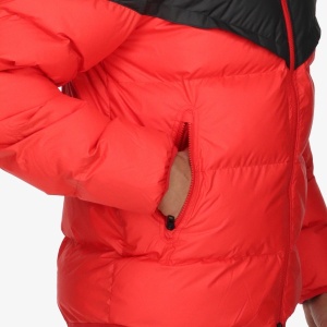 Jacheta Nike Storm-FIT Windrunner - Img 3
